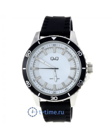 Часы Q&Q QB24J311Y (QB24-311)