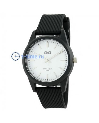 Q&Q VS12J003Y