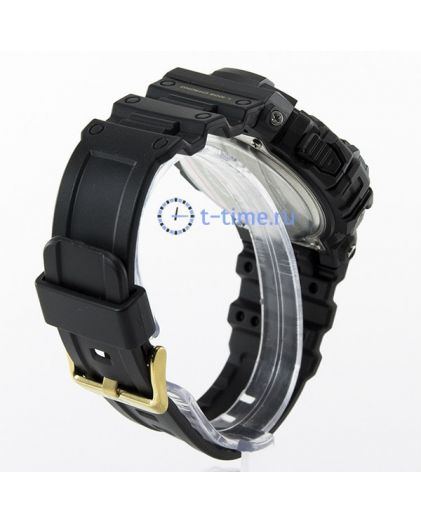 Часы Q&Q M144J004Y (M144-004)