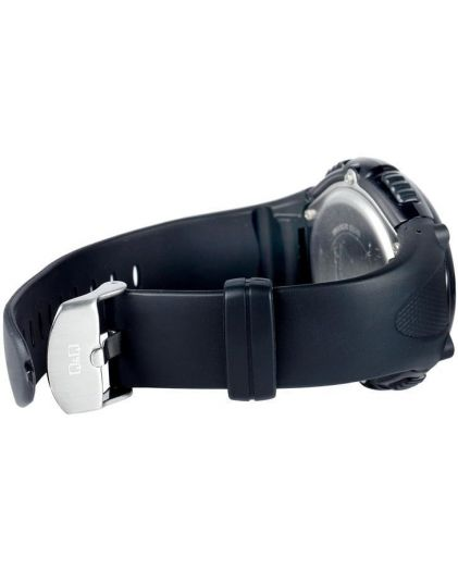 Часы Q&Q M010J001Y (M010-001)