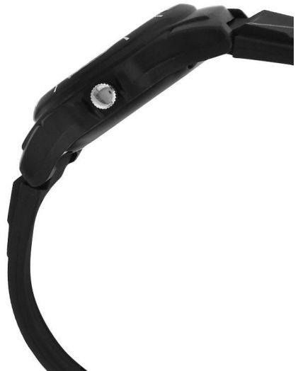 Часы Q&Q VP60J003Y (VP60-003)