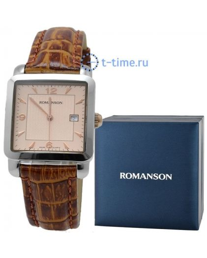ROMANSON TL 1579D MJ(RG)