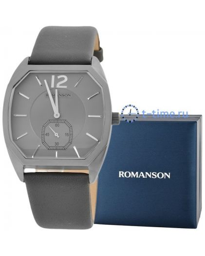ROMANSON TL 1247 MW(GR)