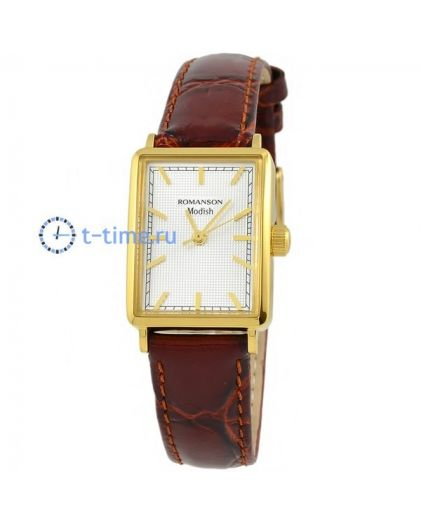 ROMANSON DL 5163S LG (WH)