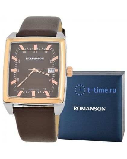 ROMANSON TL 3248 MJ(BN)BN