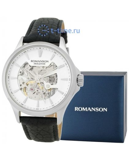 ROMANSON TL 4222R MW(WH)