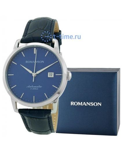 ROMANSON TL 7A11R MW(BL)