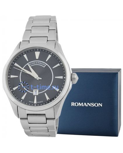 ROMANSON TM 0337 MW(BK)