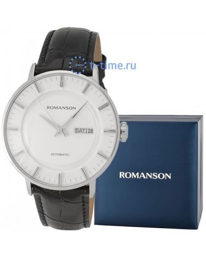 ROMANSON TL 4254R MW(WH)