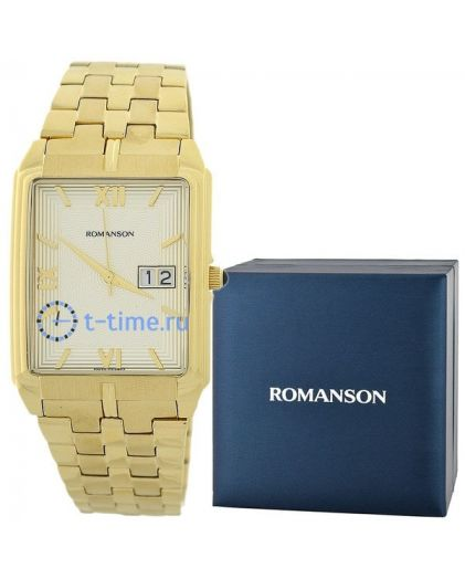 ROMANSON TM 8154C XG(GD)