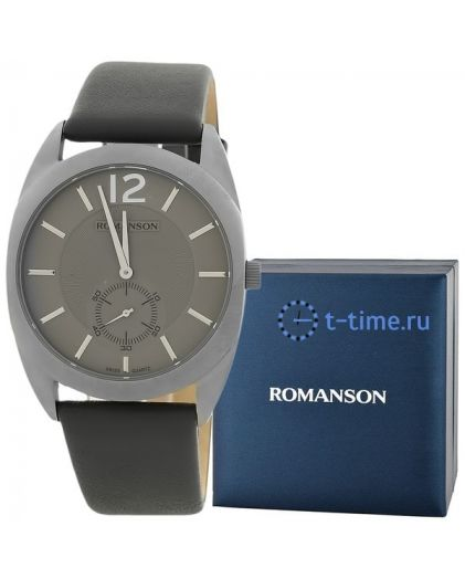 ROMANSON TL 1246 MW(GR)GR