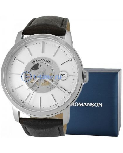 ROMANSON TL 8222O MW(WH)