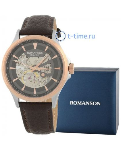 ROMANSON TL 4222R MJ(BK)BN