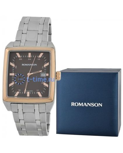 ROMANSON TM 3248 MJ(BR)