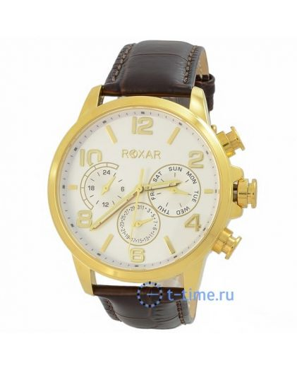 ROXAR MH003GSG