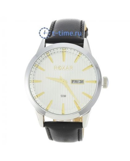 ROXAR GS001SGS