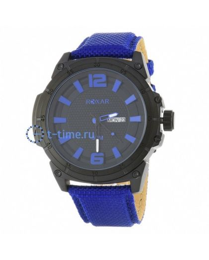 ROXAR GS136BUB