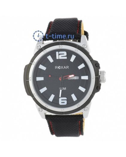ROXAR GS136SBSB