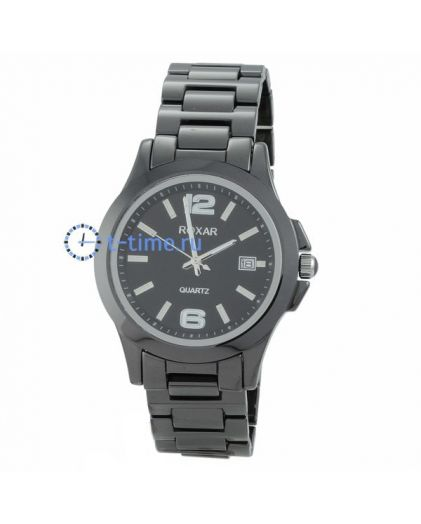 ROXAR GK001-001