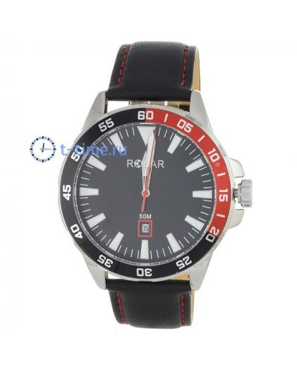 ROXAR GS020SBSB