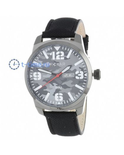 ROXAR GS032BSBS