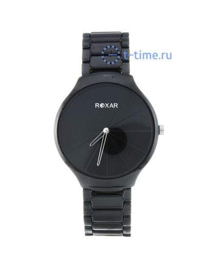 ROXAR LK001-032
