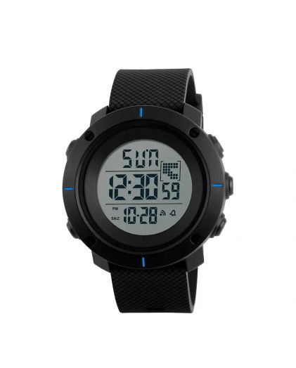 Skmei 1213 review clearance