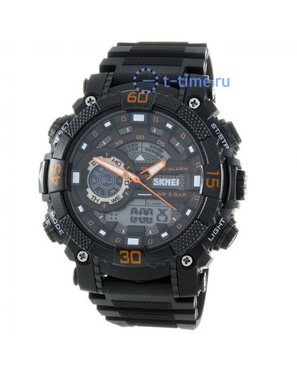 SKMEI 1228 t time.ru