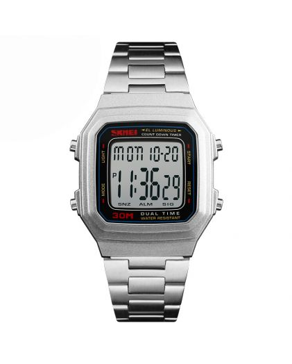 SKMEI 1337 t time.ru