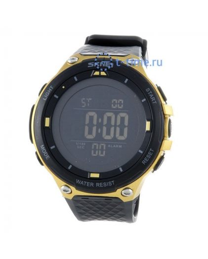 Skmei 1441 new arrivals