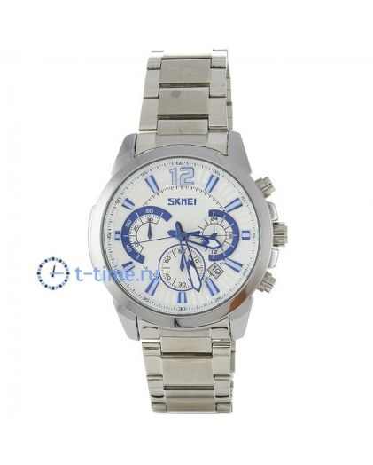 SKMEI 9108 t time.ru