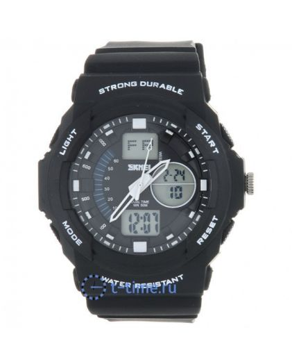 Skmei 1008 new arrivals