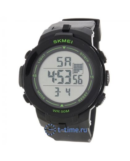 Skmei 1127 on sale