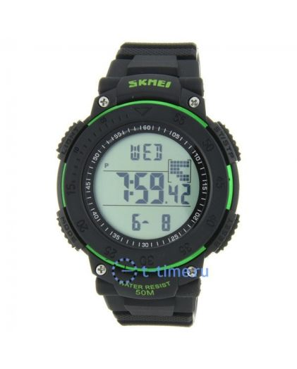 Skmei 1238 on sale