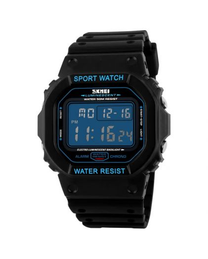 Skmei 1134 top