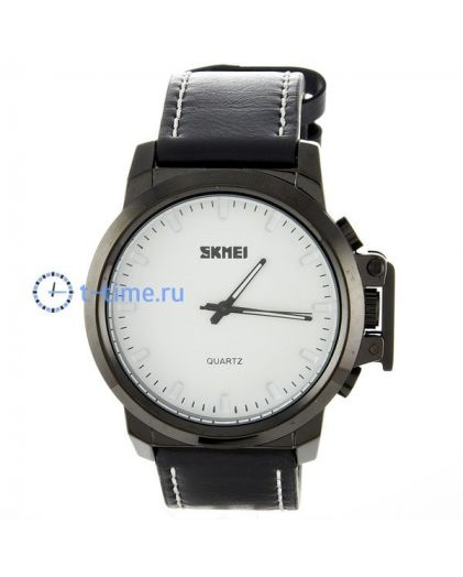 Skmei 1208 outlet