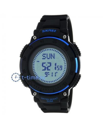 Skmei 1236 hot sale