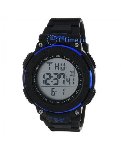 SKMEI 1237 t time.ru