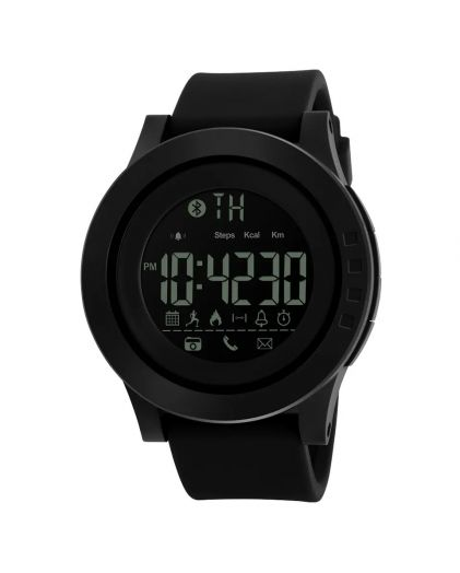 SKMEI 1255 t time.ru