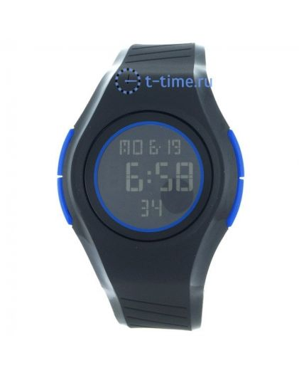 Skmei 1269 best sale