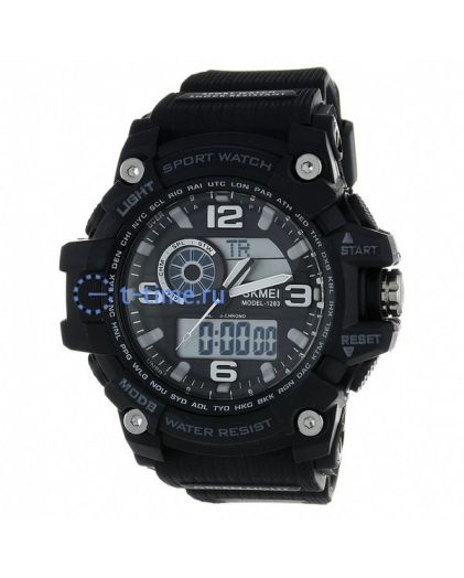 Skmei 1283 original deals