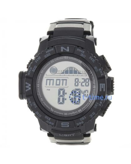 Skmei 1380 cheap