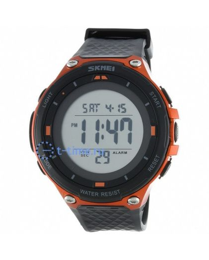 SKMEI 1441 t time.ru