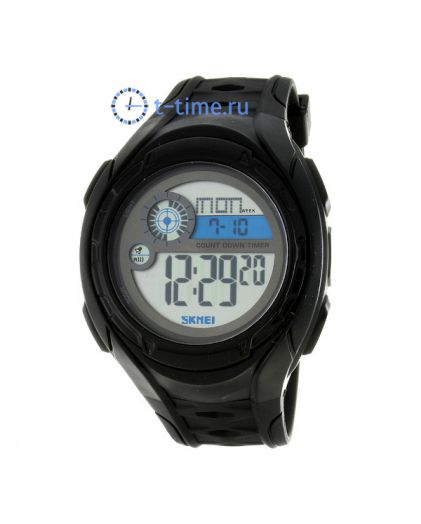 Skmei 1470 cheap