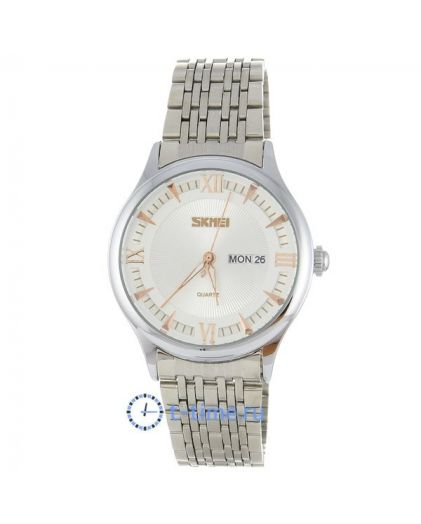 Skmei 9091 cheap