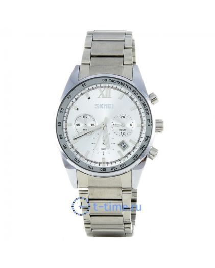 Skmei 9101 hotsell
