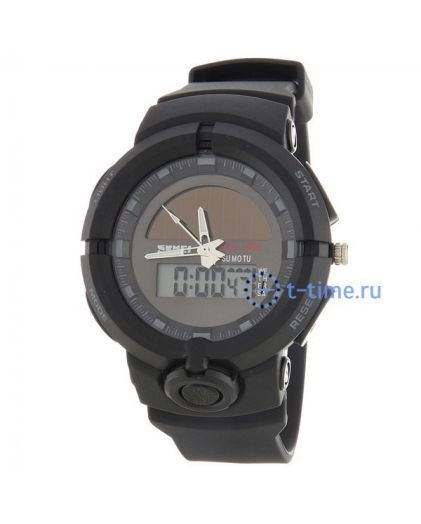 Skmei 1275 new arrivals