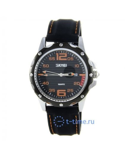 SKMEI 0992 t time.ru