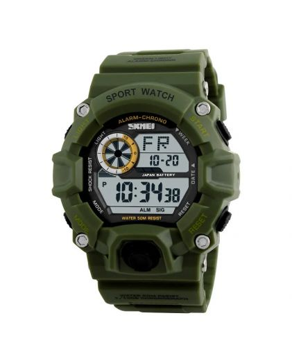 SKMEI 1019 t time.ru