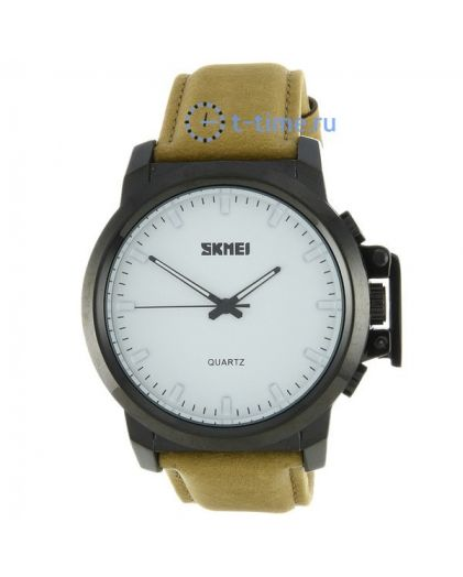 Skmei 1208 best sale